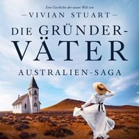 Produktbild: Die Gr&uuml;nderv&auml;ter