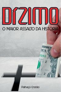 Produktbild: D zimo