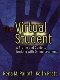 Produktbild: The Virtual Student