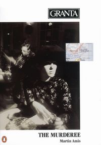 Produktbild: Granta 25