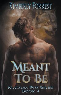 Produktbild: Meant To Be