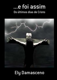 Produktbild: ...e Foi Assim