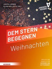 Produktbild: Dem Stern begegnen
