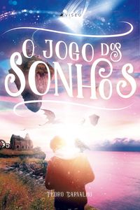 Produktbild: O Jogo dos Sonhos