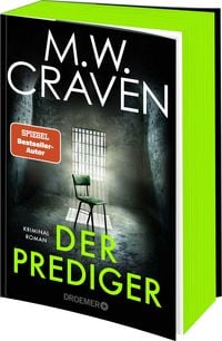 Produktbild: Der Prediger
