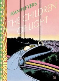 Produktbild: The Children of Light