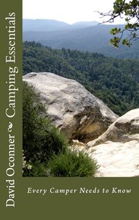 Produktbild: Camping Essentials