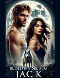 Produktbild: El Destino del Alfa