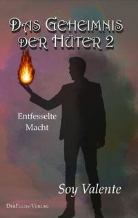 Produktbild: Das Geheimnis der H&uuml;ter 2