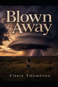Produktbild: Blown Away