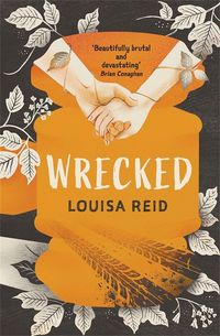 Produktbild: Wrecked
