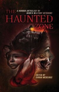 Produktbild: The Haunted Zone