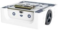 Produktbild: Arduino Roboter Alvik Fertigger&auml;t AKX00066