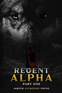 Produktbild: Regent Alpha Part One