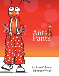 Produktbild: The Ant's Pants