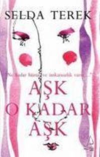 Produktbild: Ask O Kadar Ask