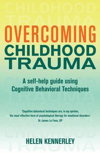 Produktbild: Overcoming Childhood Trauma