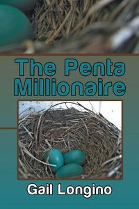 Produktbild: The Penta Millionaire