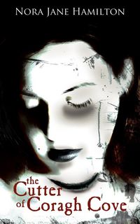 Produktbild: The Cutter of Coragh Cove