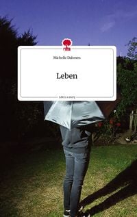 Produktbild: Leben. Life is a Story - story.one
