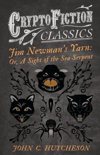 Produktbild: Jim Newman's Yarn