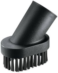 Produktbild: Bosch Accessories 2609256F63 B&uuml;rstenkopf 1St.