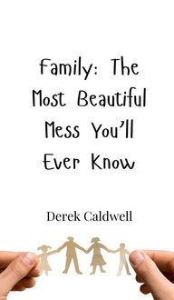 Produktbild: Family