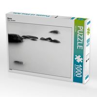 Produktbild: CALVENDO Puzzle Steine | 1000 Teile Lege-Gr&ouml;&szlig;e 64x48cm Foto-Puzzle f&uuml;r gl&uuml;ckliche Stunden
