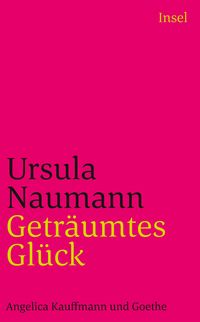 Produktbild: Getr&auml;umtes Gl&uuml;ck