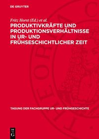 Produktbild: Vom 14. bis 16. Dezember 1981 in Berlin