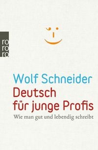 Produktbild: Deutsch f&uuml;r junge Profis