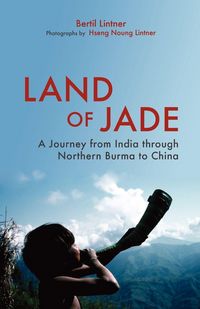 Produktbild: Land of Jade