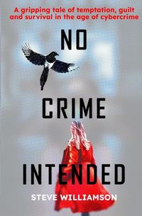 Produktbild: No Crime Intended