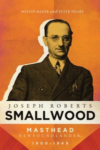 Produktbild: Joseph Roberts Smallwood