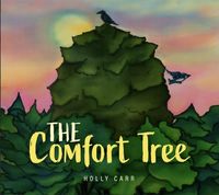 Produktbild: The Comfort Tree