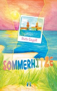 Produktbild: Sommerhitze