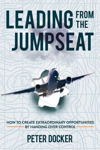 Produktbild: Leading From The Jumpseat