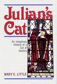 Produktbild: Julian's Cat