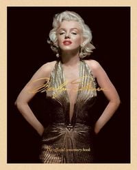 Produktbild: Marilyn Monroe 100