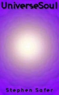 Produktbild: UniverseSoul
