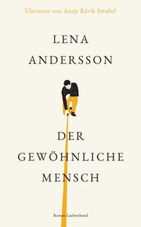 Produktbild: Der gew&ouml;hnliche Mensch