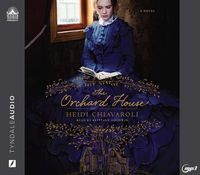 Produktbild: The Orchard House