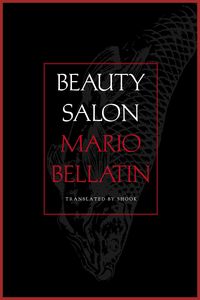 Produktbild: Beauty Salon