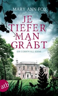 Produktbild: Je tiefer man gr&auml;bt