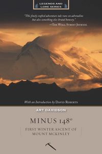 Produktbild: Minus 148 Degrees, Anniversary Edition
