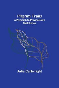 Produktbild: Pilgrim Trails