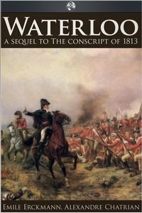 Produktbild: Waterloo