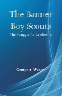 Produktbild: The Banner Boy Scouts