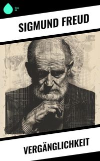Produktbild: Verg&auml;nglichkeit