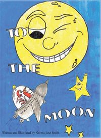 Produktbild: To The Moon